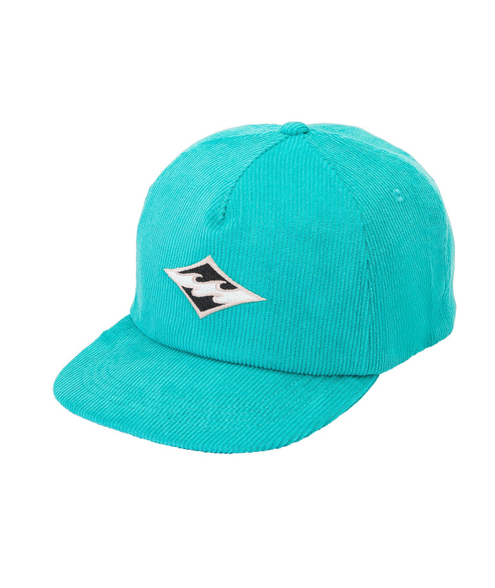 Billabong Grandpa Hat 