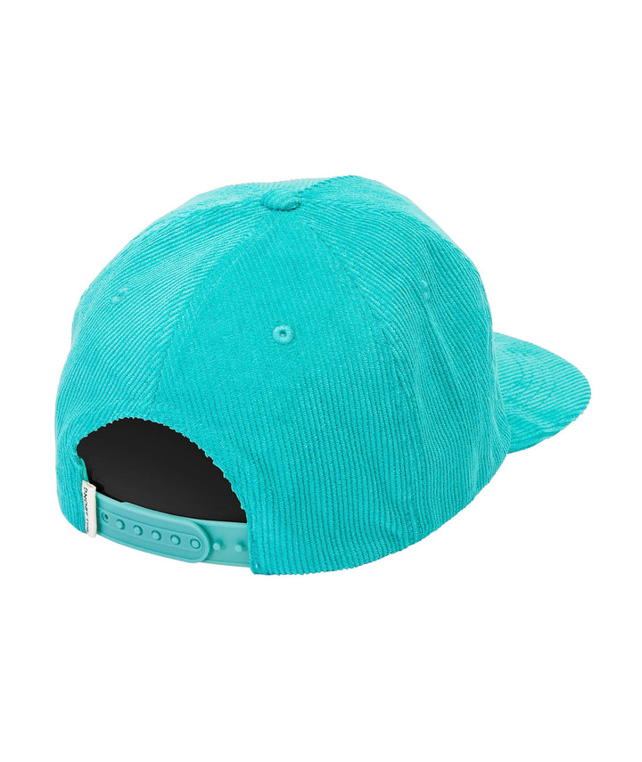 Billabong Grandpa Hat 