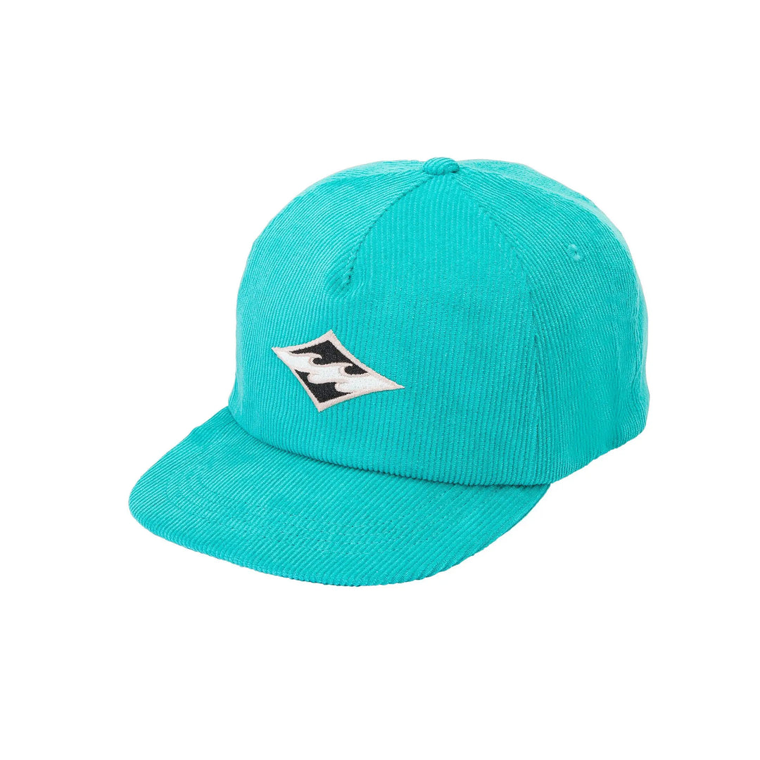 Billabong Grandpa Hat 