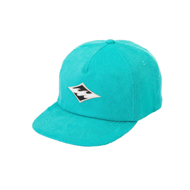 Billabong Grandpa Hat 