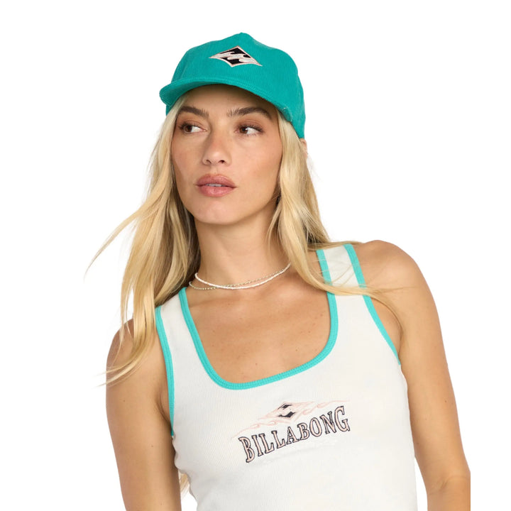 Billabong Grandpa Hat 
