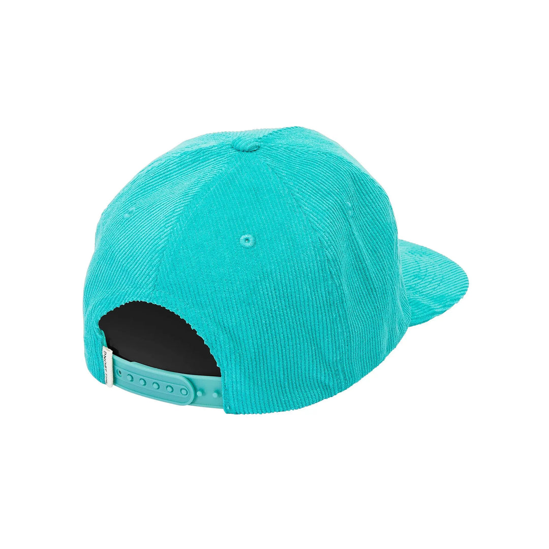 Billabong Grandpa Hat 