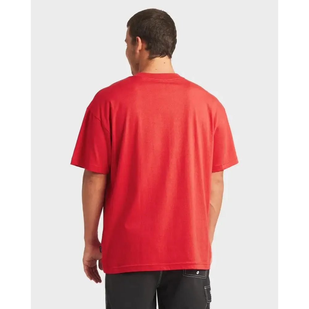 Billabong Halftone Og T-Shirt 