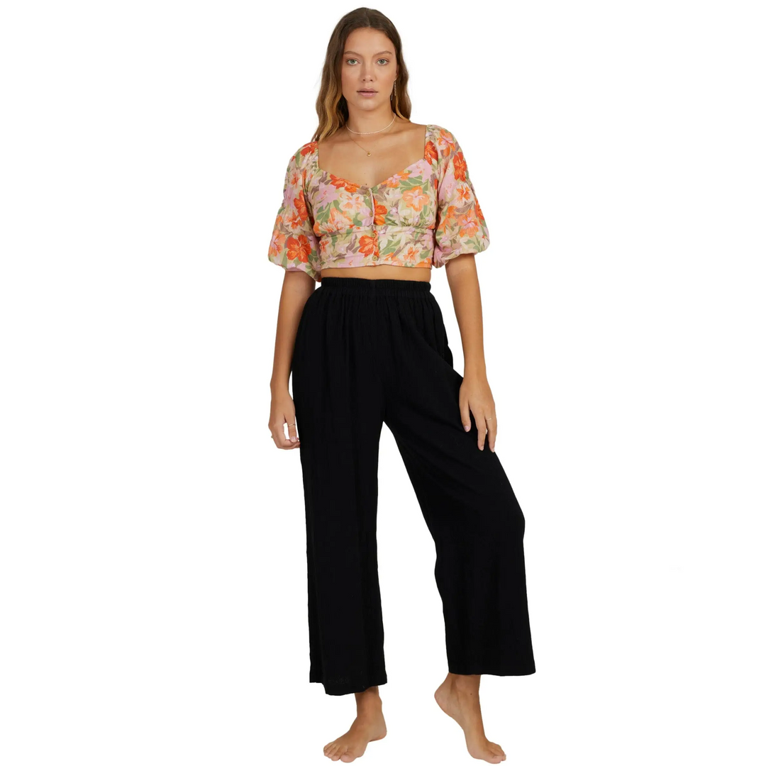 Billabong Haven Top 