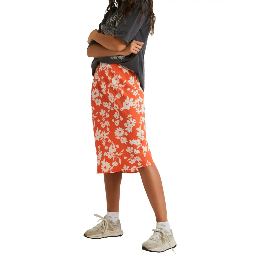 Billabong Hazy Dream Skirt 