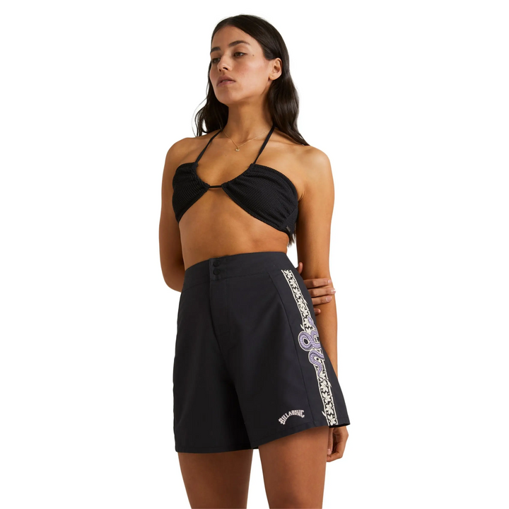 Billabong Hello Friday Boardshort 