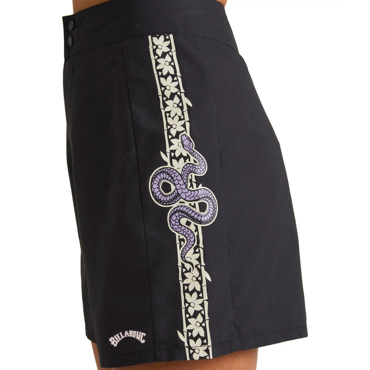 Billabong Hello Friday Boardshort 