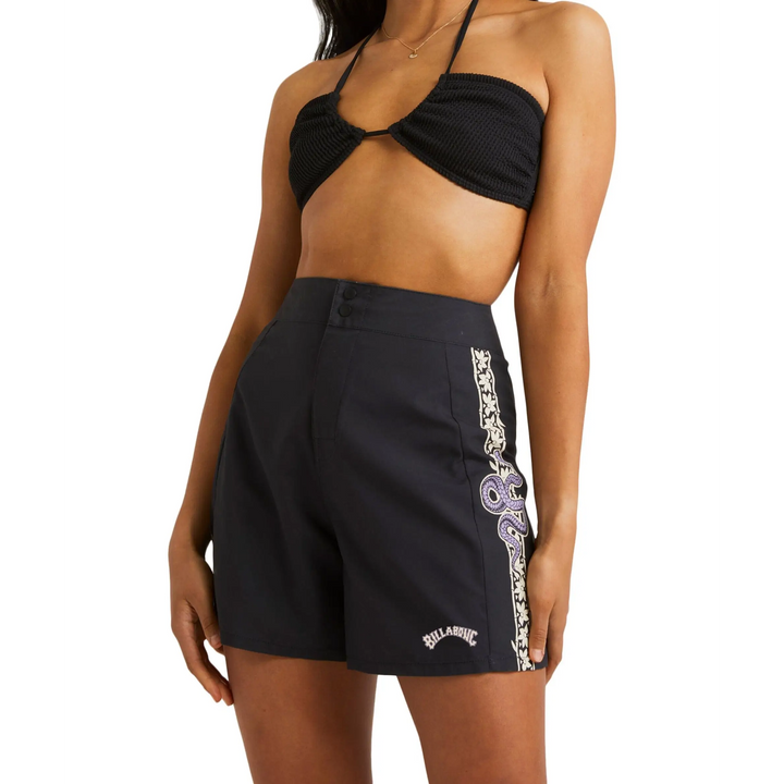 Billabong Hello Friday Boardshort 