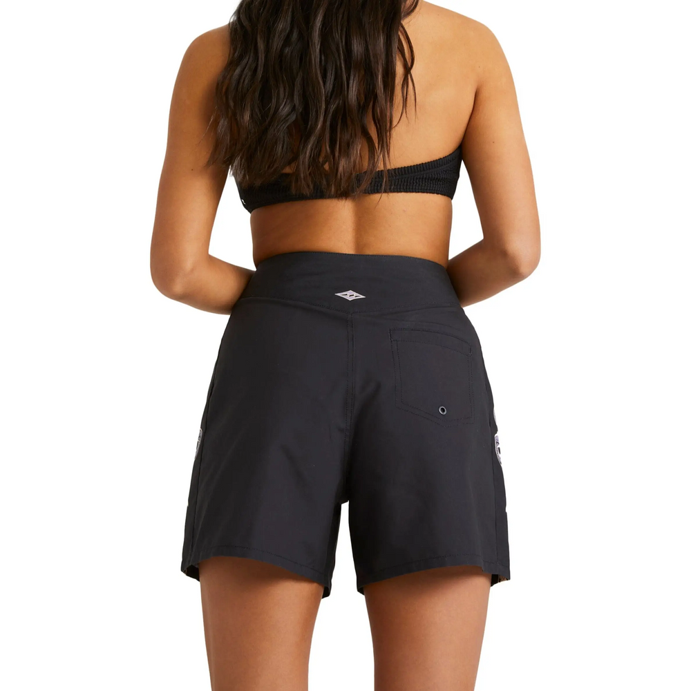 Billabong Hello Friday Boardshort 