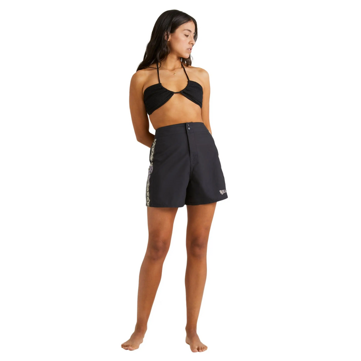 Billabong Hello Friday Boardshort 