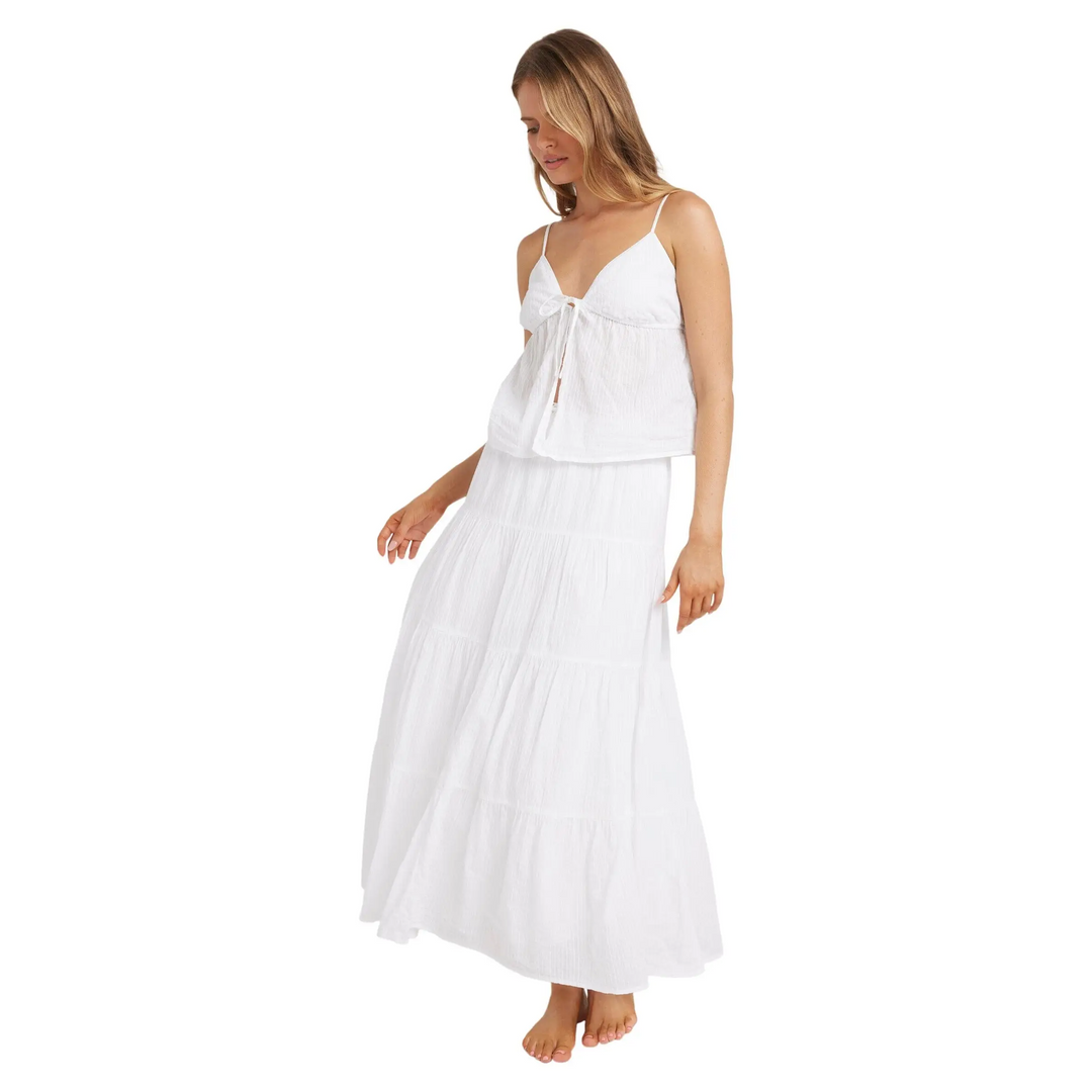 Billabong High Tides Cami Top 