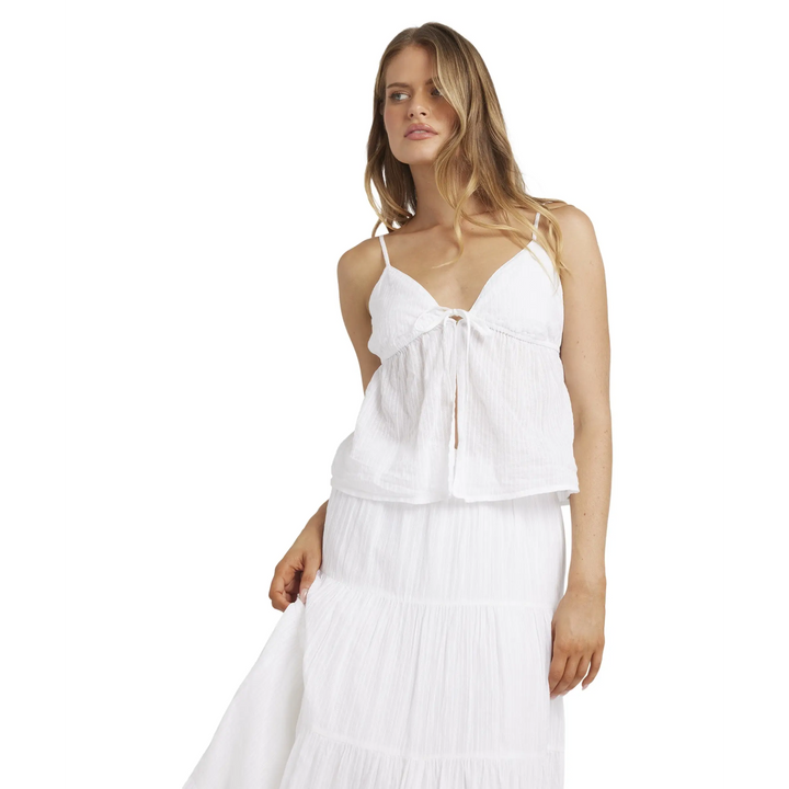 Billabong High Tides Cami Top 