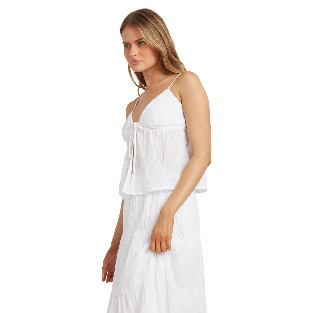 Billabong High Tides Cami Top 