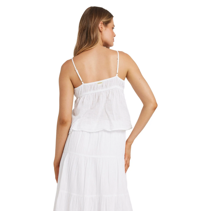 Billabong High Tides Cami Top 