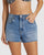 Billabong High Tides Shorts 