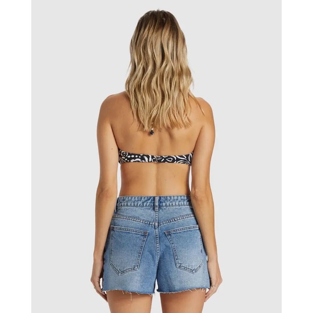 Billabong High Tides Shorts 