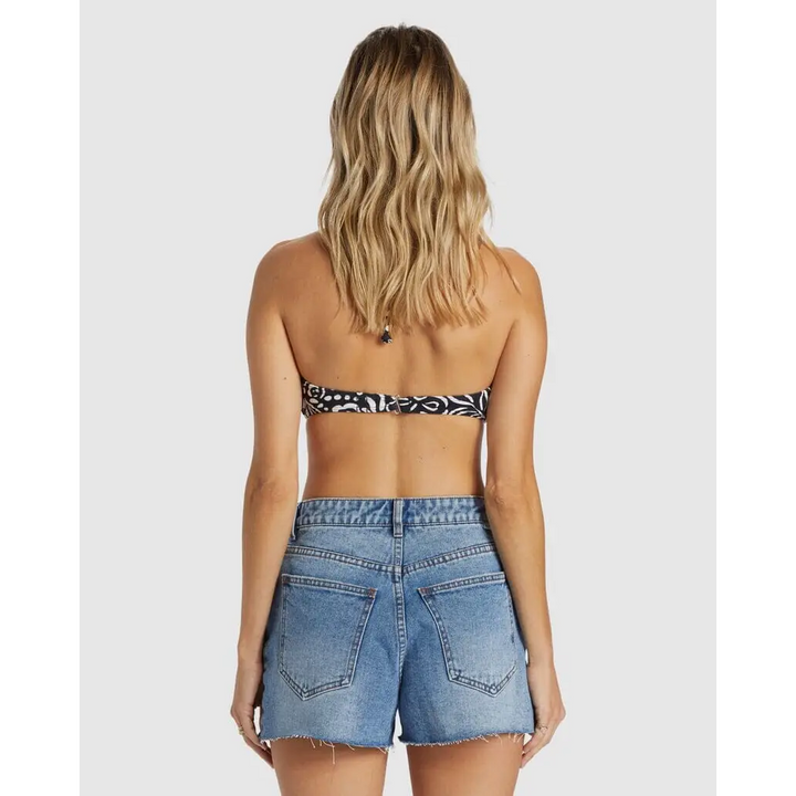 Billabong High Tides Shorts 