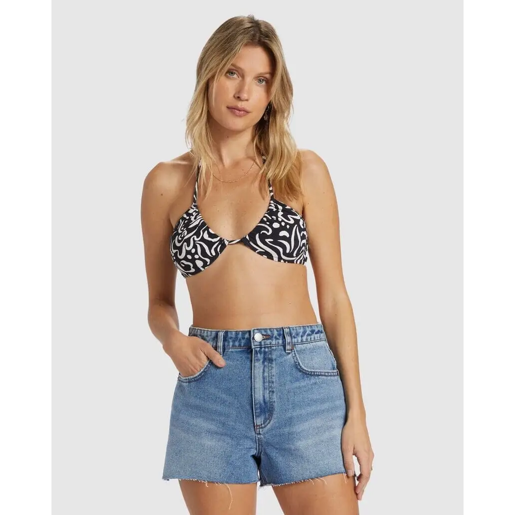 Billabong High Tides Shorts 