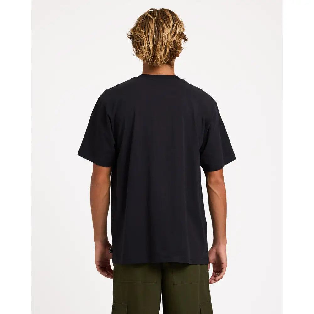 Billabong Identified T-Shirt