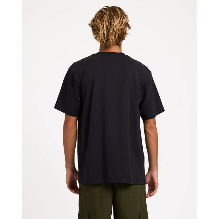 Billabong Identified T-Shirt