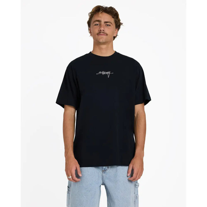 Billabong Identified T-Shirt