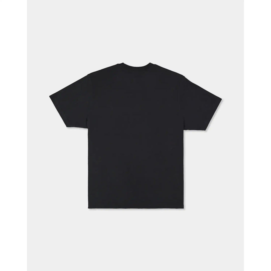 Billabong Identified T-Shirt