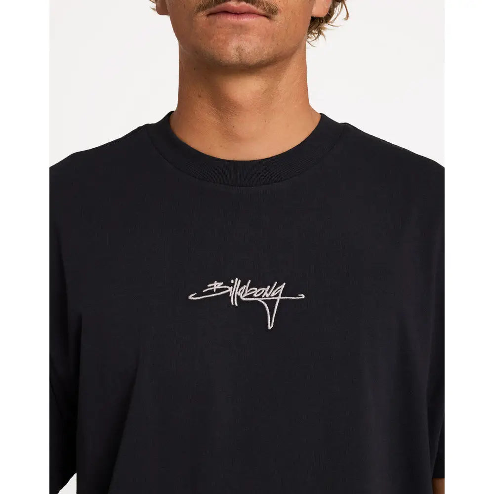 Billabong Identified T-Shirt