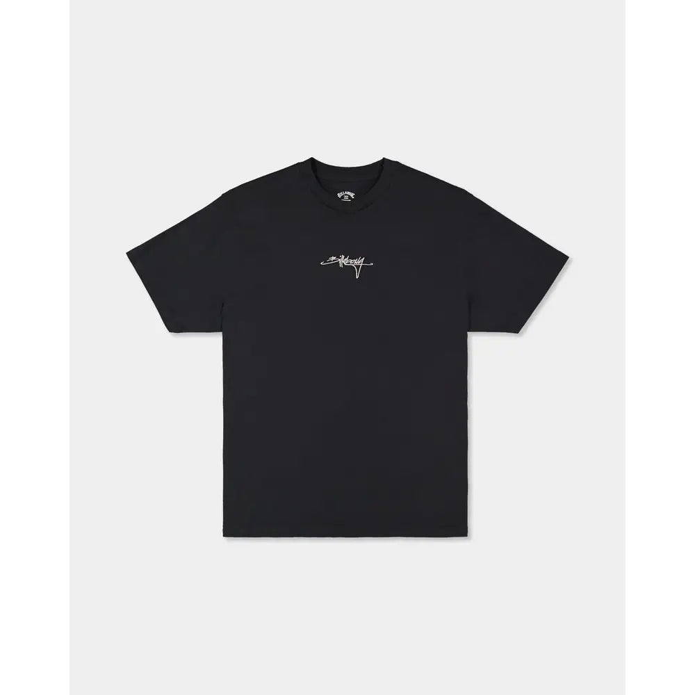 Billabong Identified T-Shirt