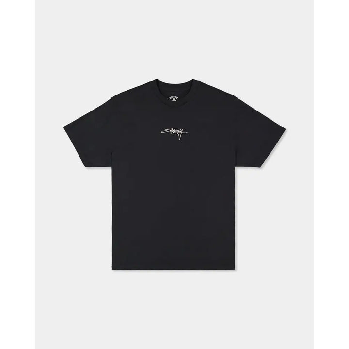 Billabong Identified T-Shirt
