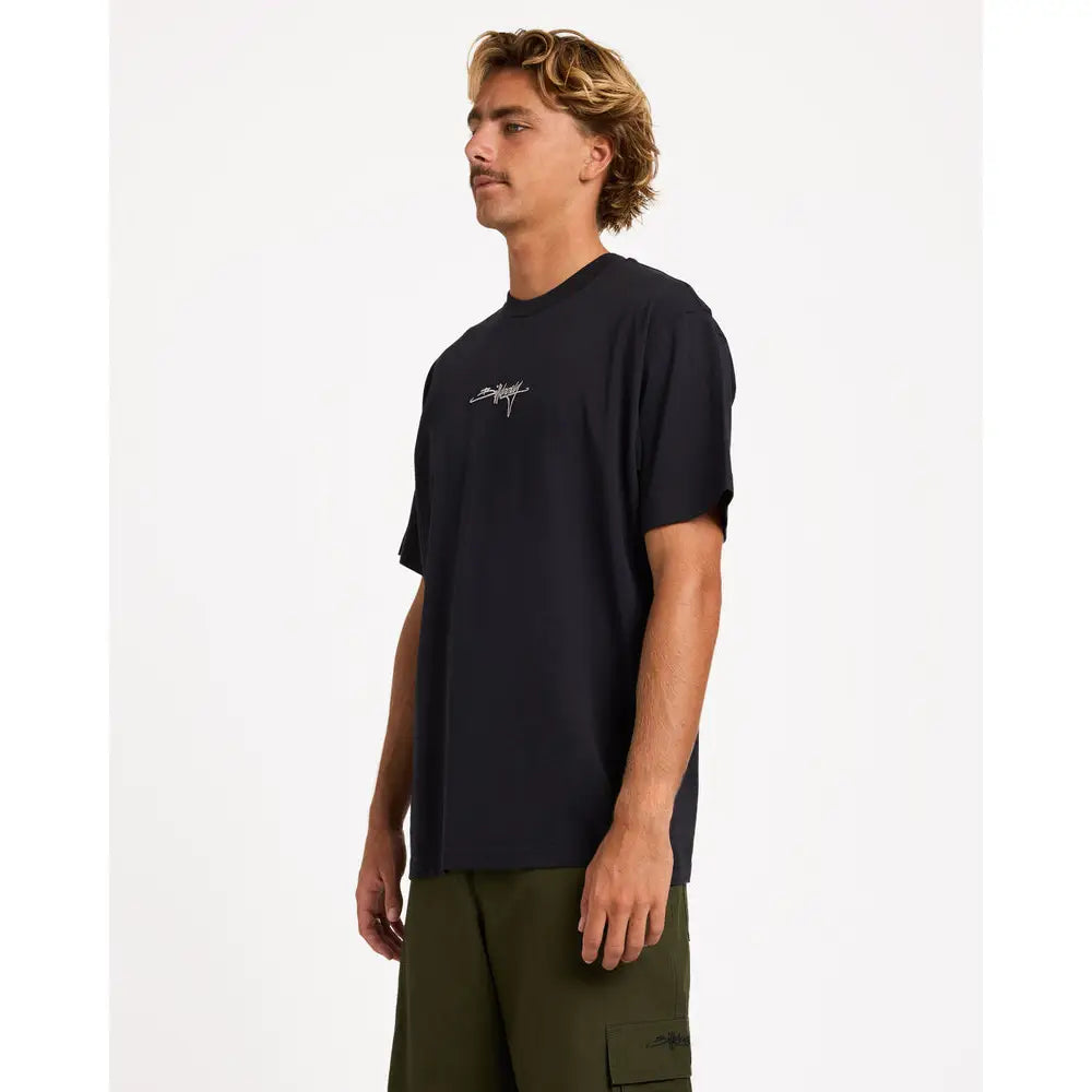 Billabong Identified T-Shirt