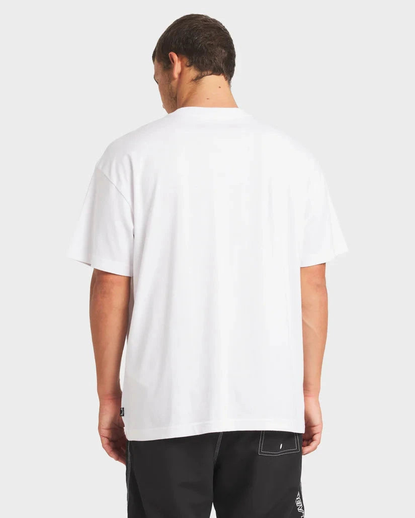 Billabong Identity Og T-Shirt 
