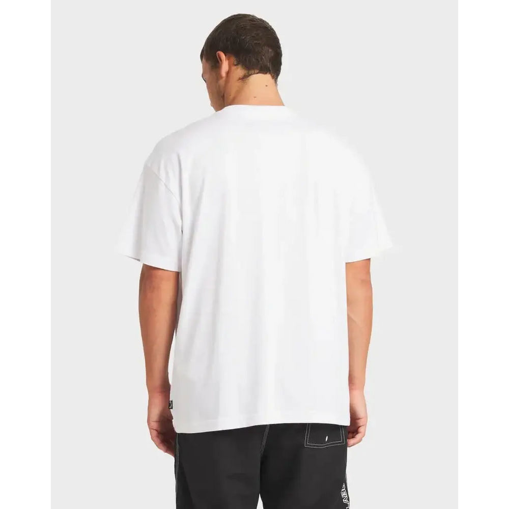 Billabong Identity Og T-Shirt 