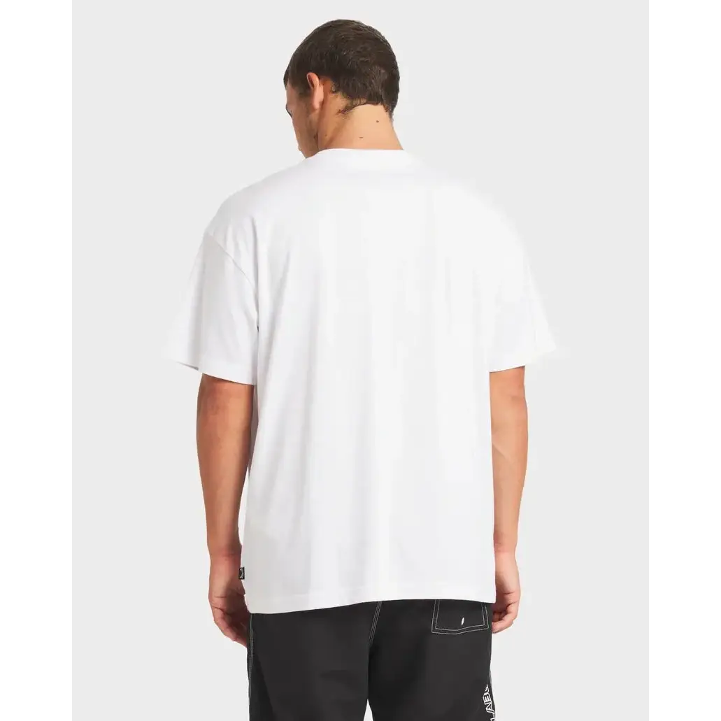 Billabong Identity Og T-Shirt 