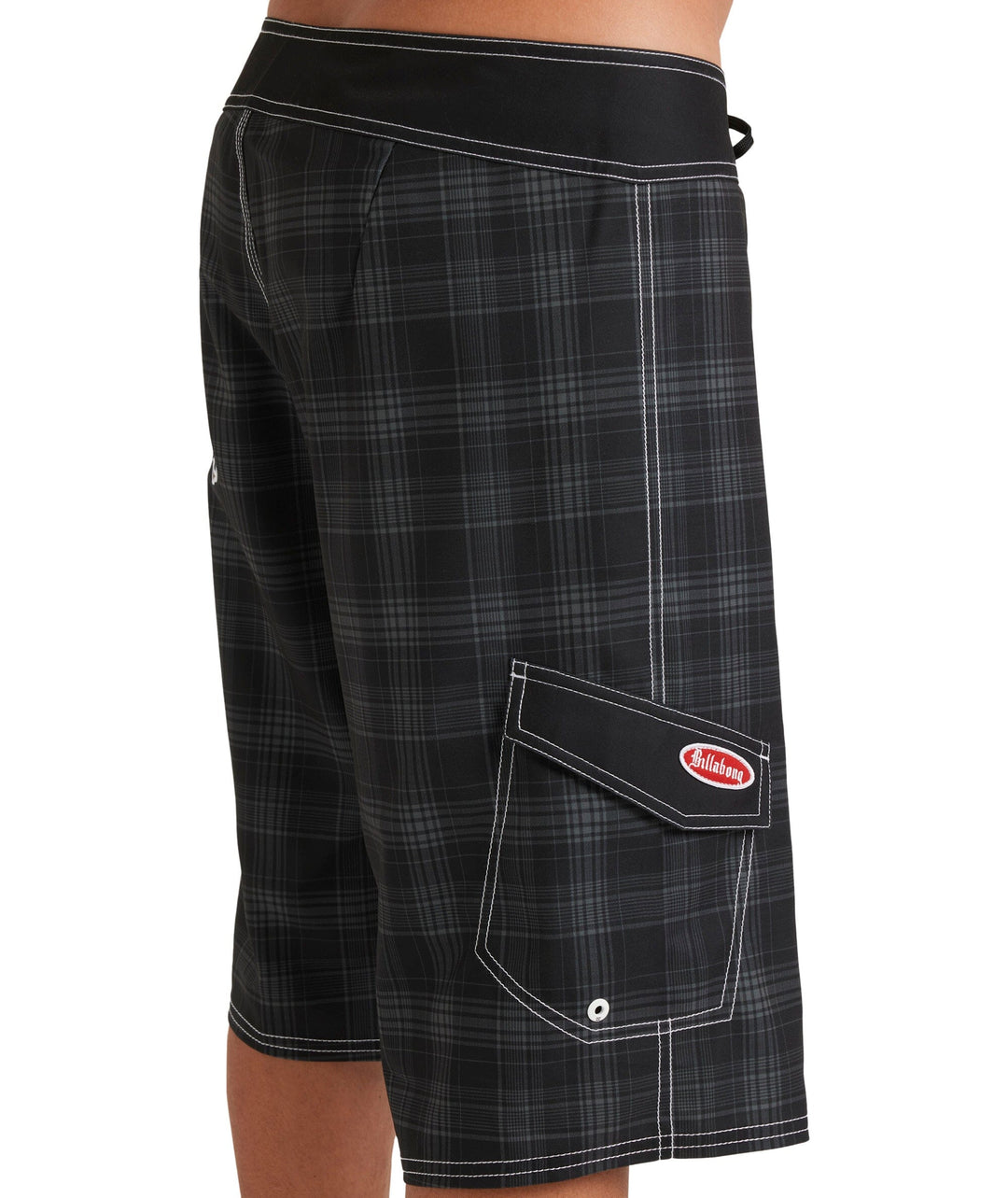 Billabong Immortal Core OG 23 Boardshorts 