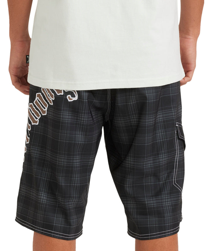 Billabong Immortal Core OG 23 Boardshorts 