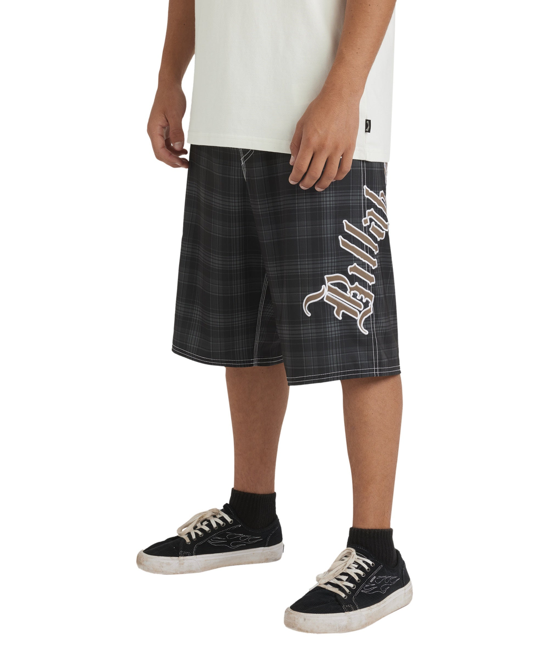 Billabong Immortal Core OG 23 Boardshorts 