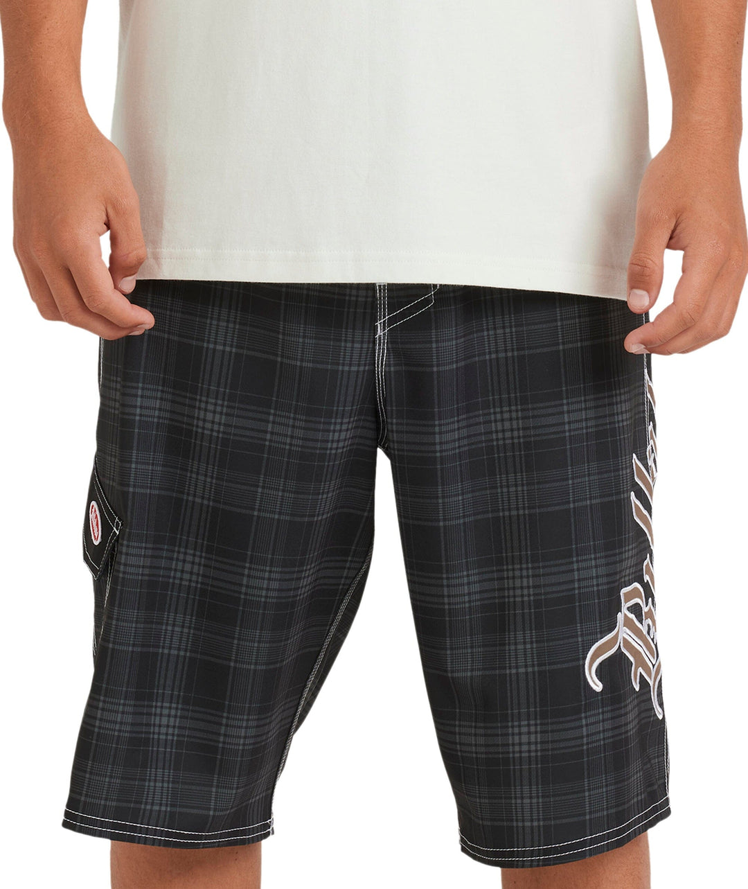 Billabong Immortal Core OG 23 Boardshorts 