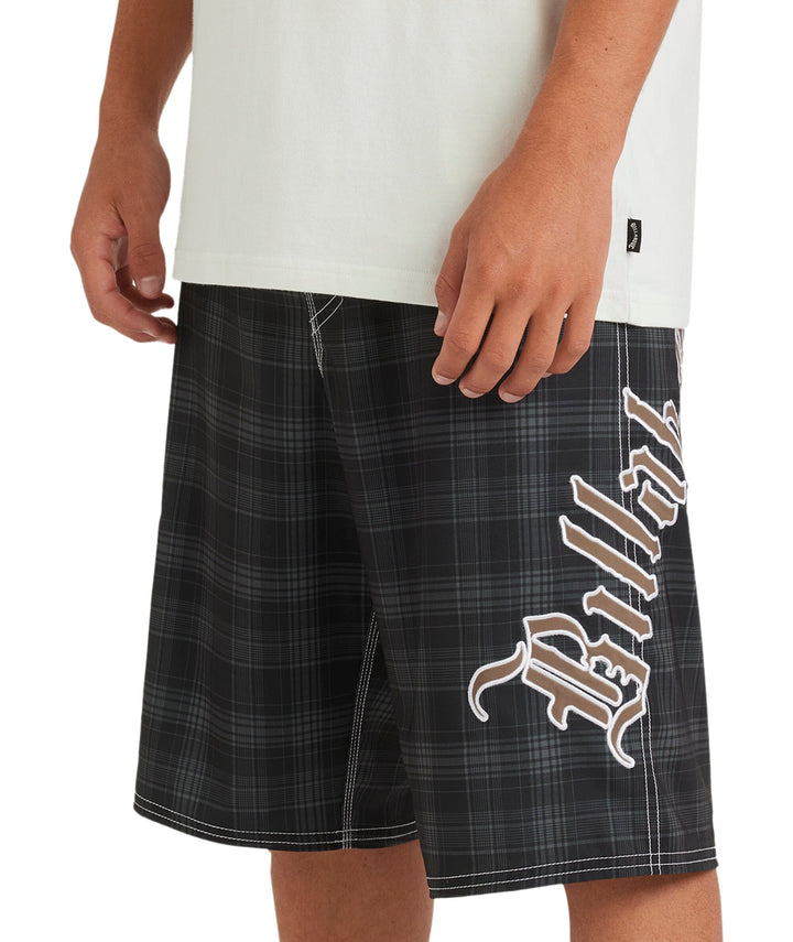 Billabong Immortal Core OG 23 Boardshorts 