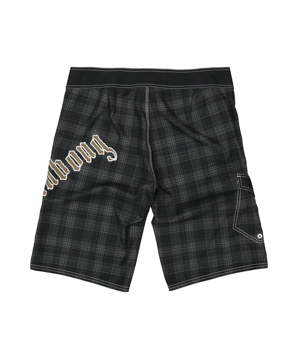 Billabong Immortal Core OG 23 Boardshorts 