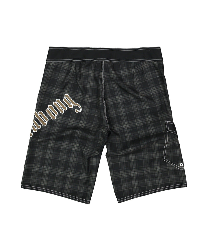 Billabong Immortal Core OG 23 Boardshorts 