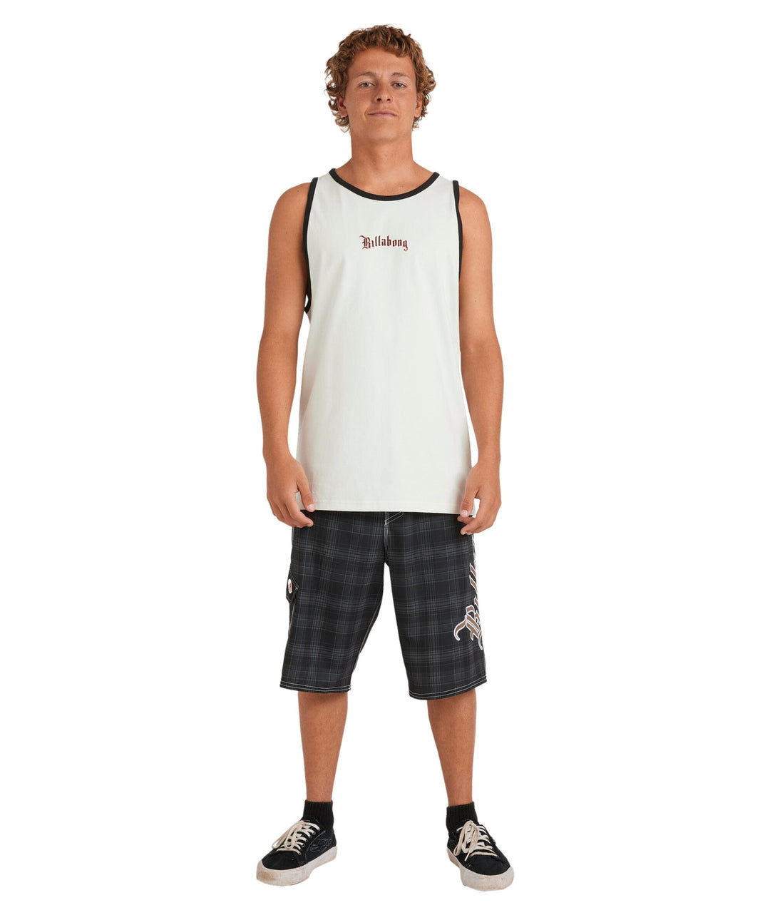 Billabong Immortal Core OG 23 Boardshorts 