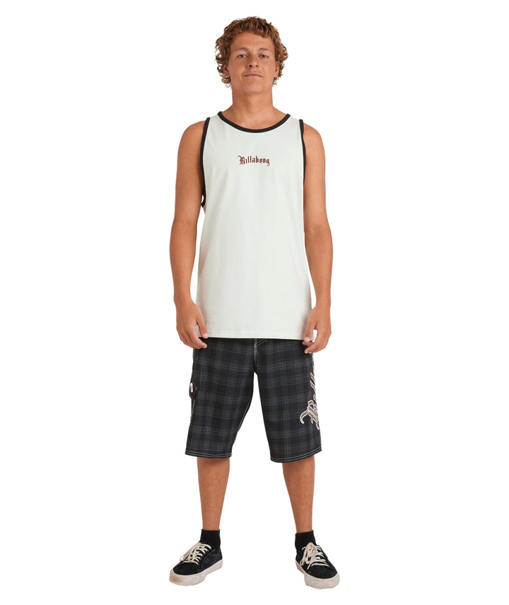Billabong Immortal Core OG 23 Boardshorts 