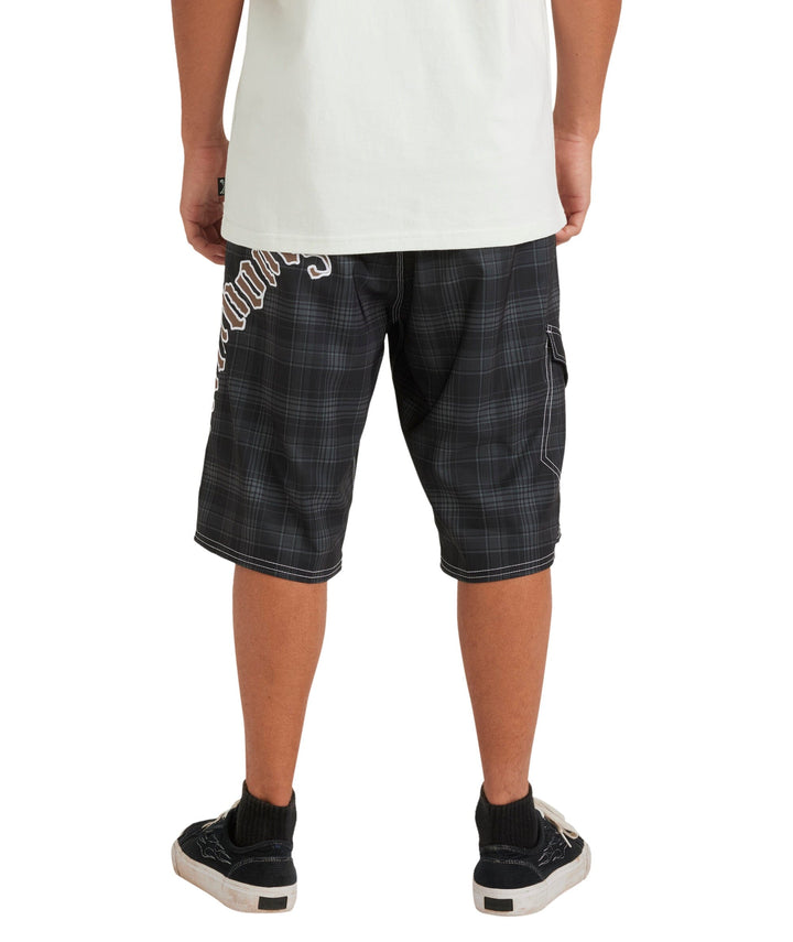 Billabong Immortal Core OG 23 Boardshorts 