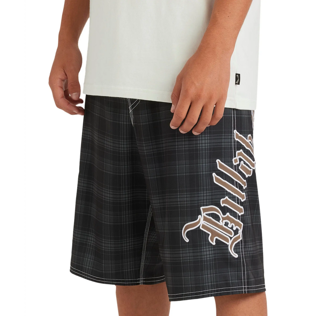 Billabong Immortal Core OG 23 Boardshorts 