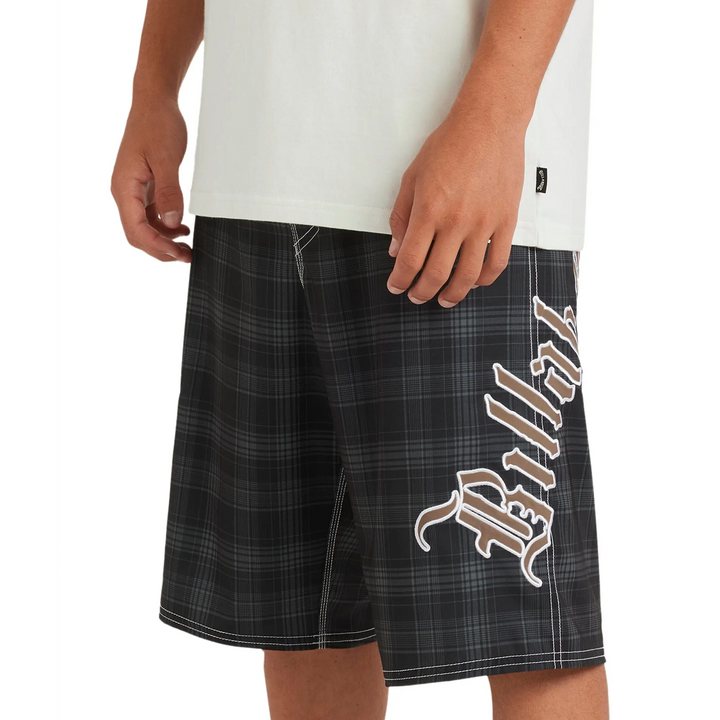 Billabong Immortal Core OG 23 Boardshorts 