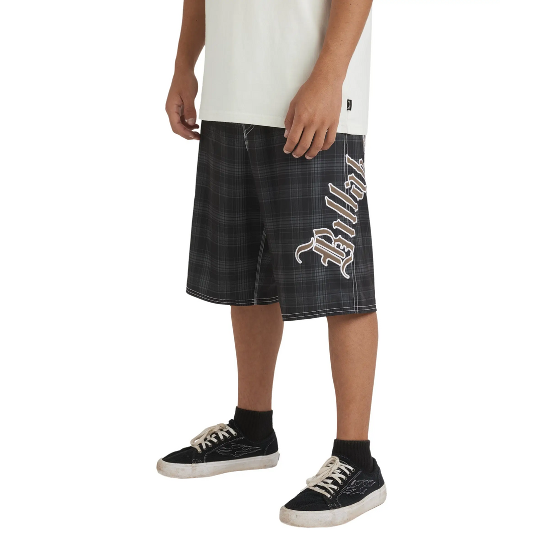 Billabong Immortal Core OG 23 Boardshorts 