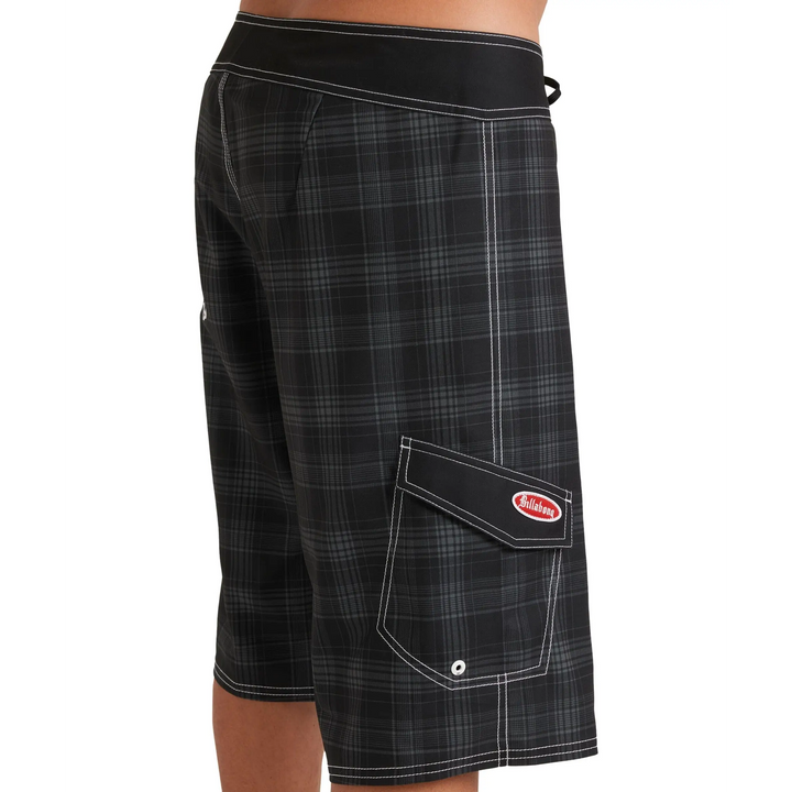 Billabong Immortal Core OG 23 Boardshorts 