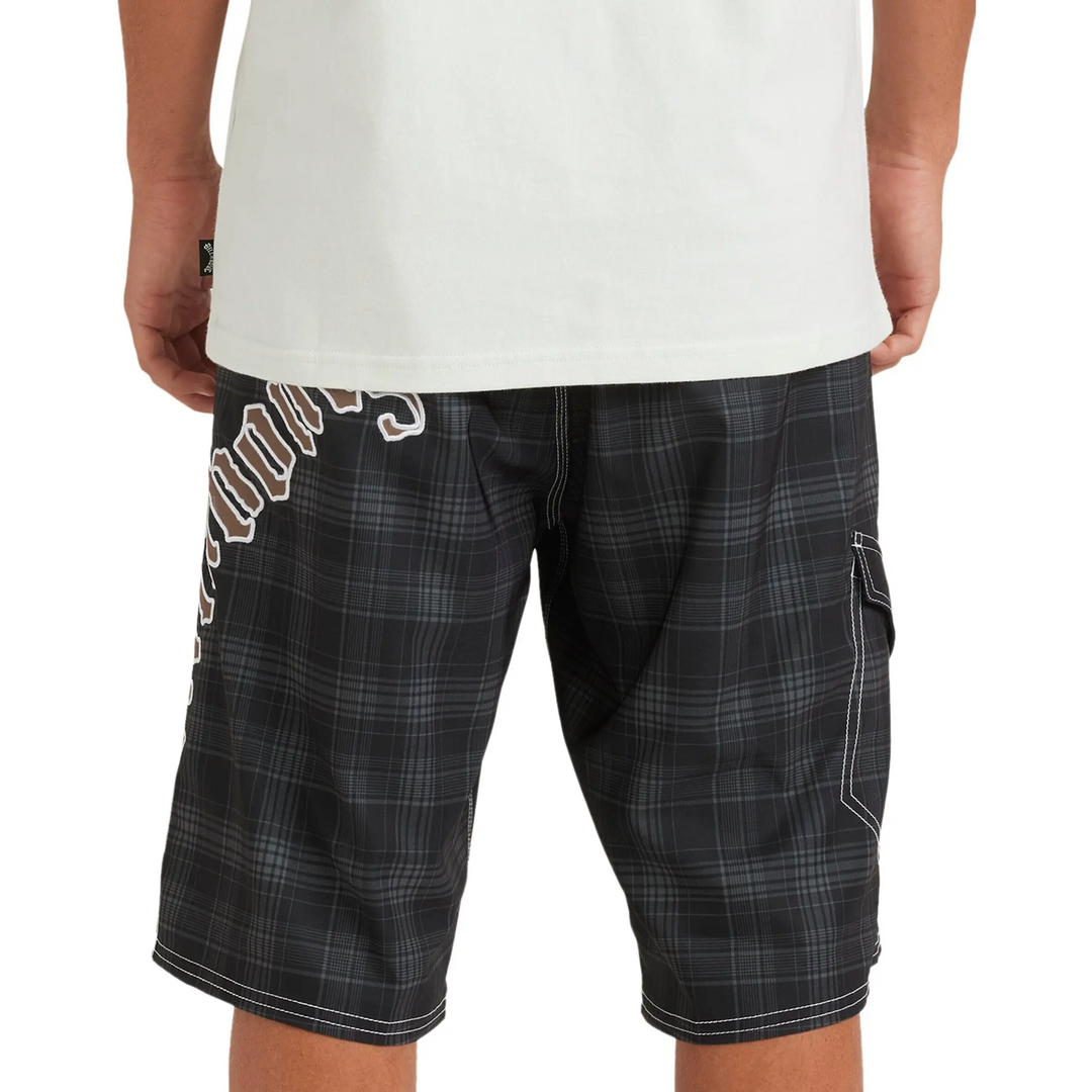 Billabong Immortal Core OG 23 Boardshorts 