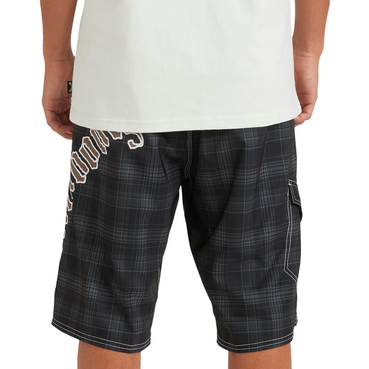 Billabong Immortal Core OG 23 Boardshorts 