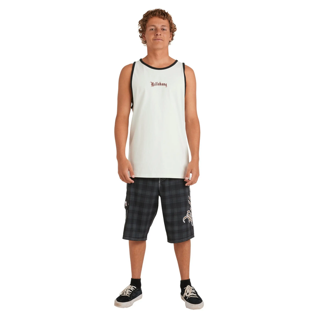 Billabong Immortal Core OG 23 Boardshorts 